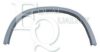 BMW 51778049941 Flaring, wing